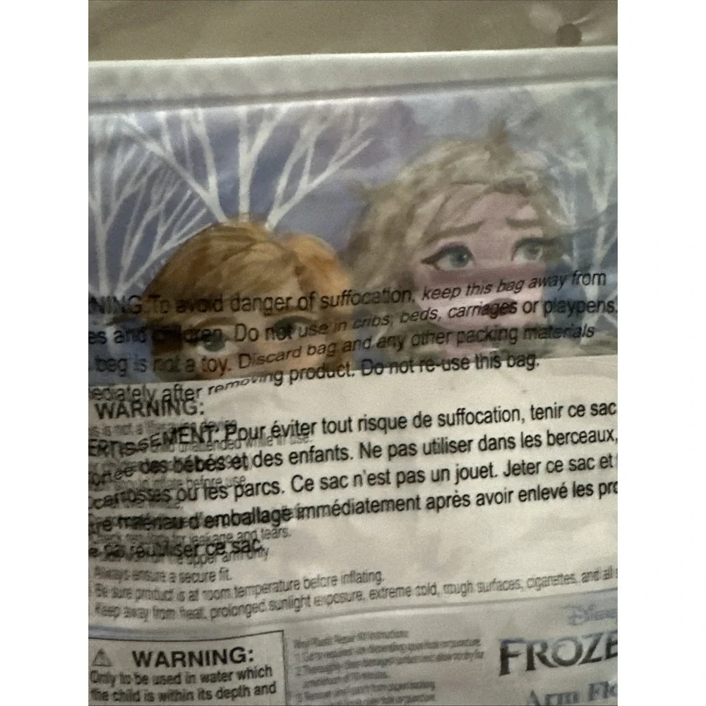 Disney frozen elsa